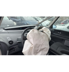 Contacteur tournant RENAULT ESPACE 4
