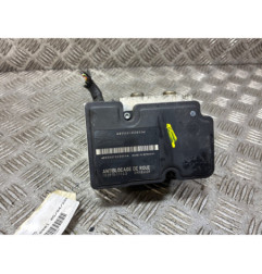 Bloc ABS (freins anti-blocage) PEUGEOT 206