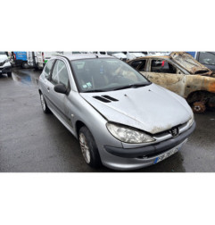 Bloc ABS (freins anti-blocage) PEUGEOT 206