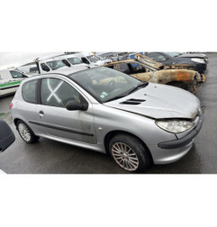 Bloc ABS (freins anti-blocage) PEUGEOT 206