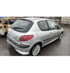 Bloc ABS (freins anti-blocage) PEUGEOT 206