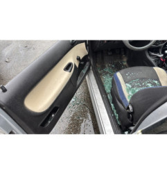 Bloc ABS (freins anti-blocage) PEUGEOT 206