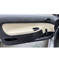 Bloc ABS (freins anti-blocage) PEUGEOT 206