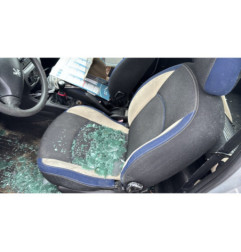 Bloc ABS (freins anti-blocage) PEUGEOT 206