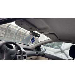 Bloc ABS (freins anti-blocage) PEUGEOT 206