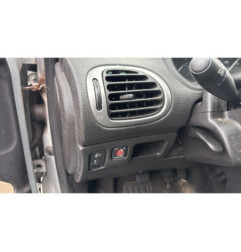 Bloc ABS (freins anti-blocage) PEUGEOT 206