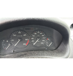 Bloc ABS (freins anti-blocage) PEUGEOT 206