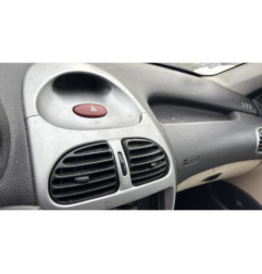 Bloc ABS (freins anti-blocage) PEUGEOT 206