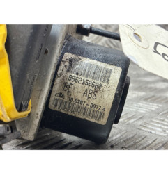 Bloc ABS (freins anti-blocage) PEUGEOT 207