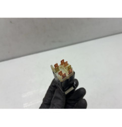 Bouton de warning CITROEN SAXO