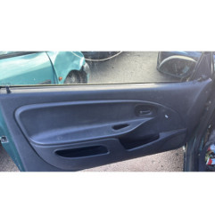 Bouton de warning CITROEN SAXO