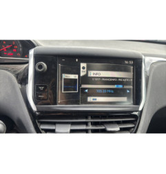 Bloc ABS (freins anti-blocage) PEUGEOT 208 1