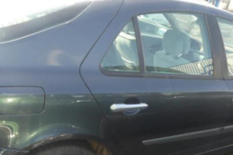 Interrupteur de leve vitre avant gauche RENAULT LAGUNA 2