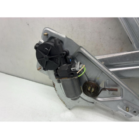 Leve vitre electrique avant droit RENAULT TWINGO 1