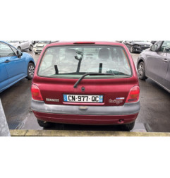 Leve vitre electrique avant gauche RENAULT TWINGO 1