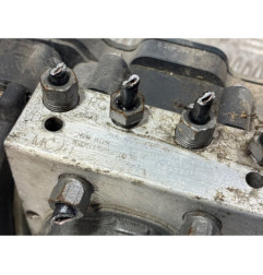 Bloc ABS (freins anti-blocage) PEUGEOT 308 2
