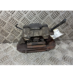 Etrier arriere droit (freinage) PEUGEOT 206