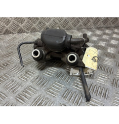 Etrier arriere droit (freinage) PEUGEOT 206