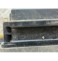 Bloc ABS (freins anti-blocage) OPEL CORSA D