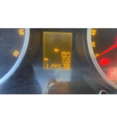 Bloc ABS (freins anti-blocage) OPEL CORSA D