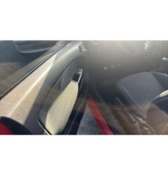 Bloc ABS (freins anti-blocage) OPEL CORSA D