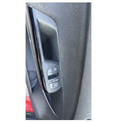 Bloc ABS (freins anti-blocage) OPEL CORSA D