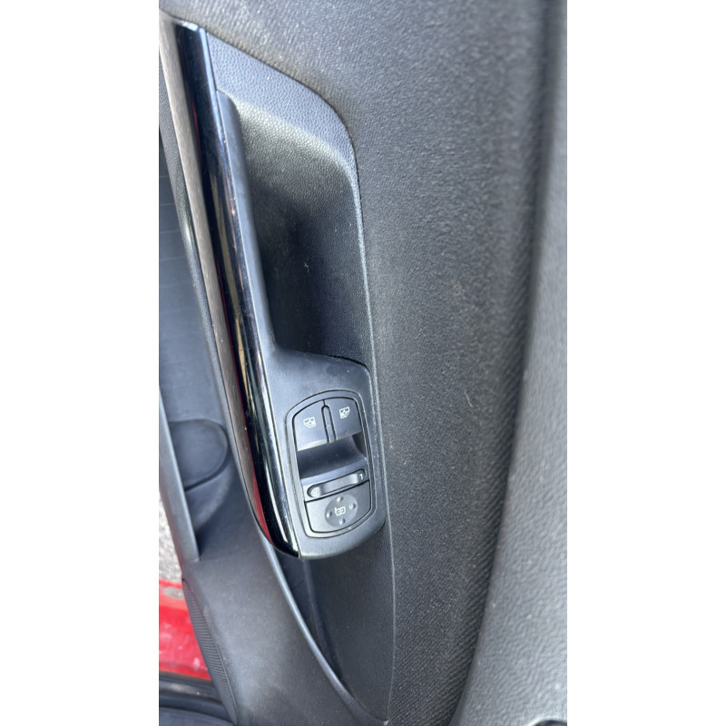 Bloc ABS (freins anti-blocage) OPEL CORSA D Photo n°20