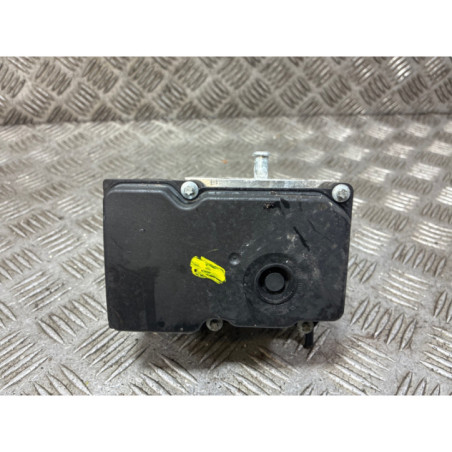 Bloc ABS (freins anti-blocage) OPEL CORSA D