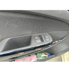 Bloc ABS (freins anti-blocage) OPEL CORSA D