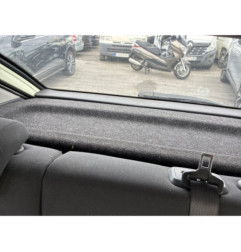 Bloc ABS (freins anti-blocage) OPEL CORSA D