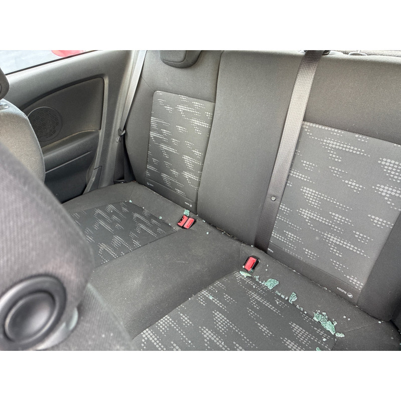 Bloc ABS (freins anti-blocage) OPEL CORSA D Photo n°16