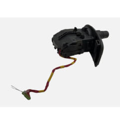 Commodo phare RENAULT CLIO 3