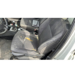Commodo phare RENAULT CLIO 3