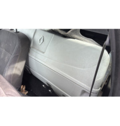 Interrupteur de leve vitre avant gauche RENAULT CLIO 3
