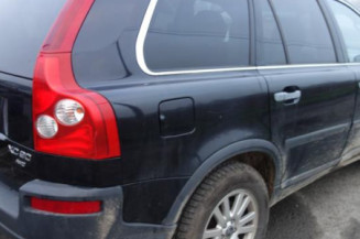 Pivot de moyeu avant droit VOLVO XC 90 1