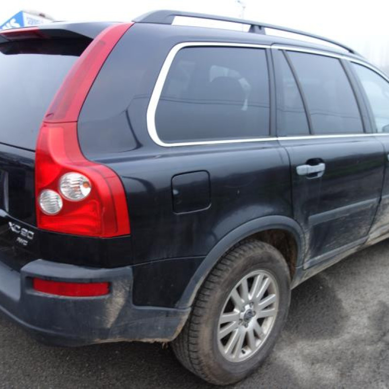 Pivot de moyeu avant droit VOLVO XC 90 1 Photo n°3