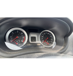 Interrupteur de leve vitre avant gauche RENAULT CLIO 3