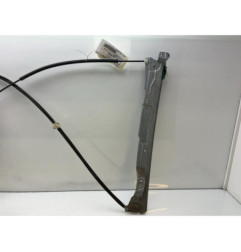Leve vitre electrique avant droit RENAULT CLIO 3