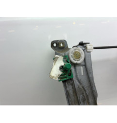 Leve vitre electrique avant droit RENAULT CLIO 3