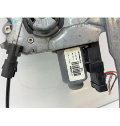 Leve vitre electrique avant droit RENAULT CLIO 3