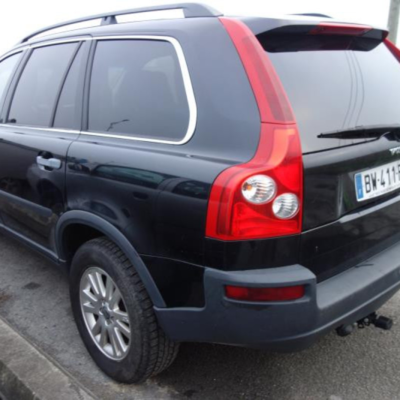 Pivot de moyeu avant droit VOLVO XC 90 1 Photo n°4