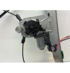 Leve vitre electrique avant gauche RENAULT CLIO 3