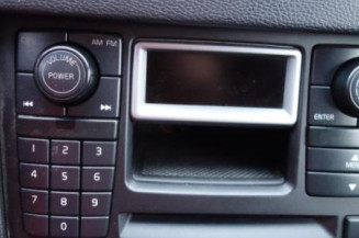 Pivot de moyeu avant droit VOLVO XC 90 1