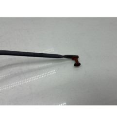 Bras essuie glace avant droit RENAULT SCENIC 2