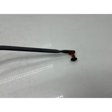 Bras essuie glace avant droit RENAULT SCENIC 2