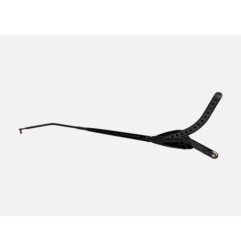 Bras essuie glace avant droit RENAULT SCENIC 2