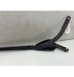 Bras essuie glace avant droit RENAULT SCENIC 2
