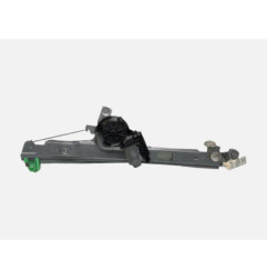 Leve vitre electrique avant gauche RENAULT SCENIC 2