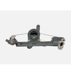 Leve vitre electrique arriere gauche RENAULT SCENIC 2 Photo n°1