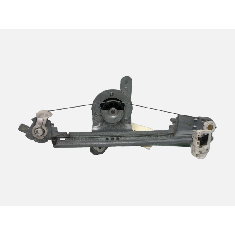 Leve vitre electrique arriere gauche RENAULT SCENIC 2 Photo n°1